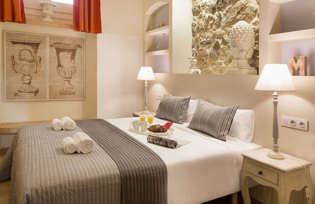 Palace Gracia Nextdoor - Foto 3