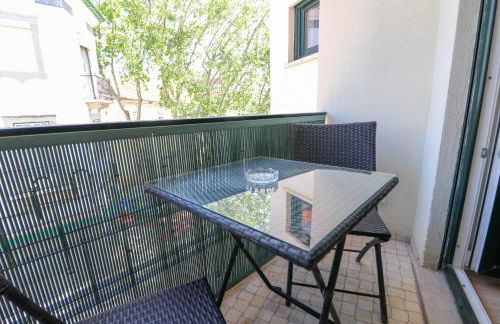 Parede Flats - Foto 75