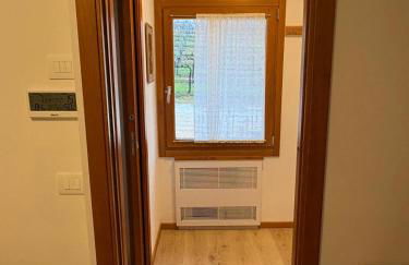 Casa Giorgina - Foto 17