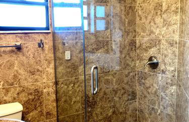 The Picasso on Lincoln Park - Foto 23