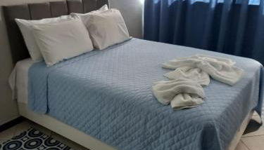 Apartamento 1010 - Photo 4