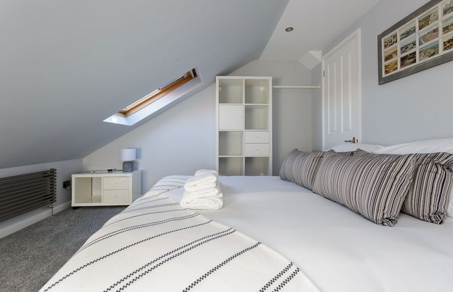 Orchard Loft - Foto 23