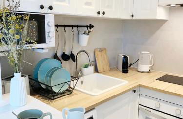 StayMenorca Redescubre la paz - Foto 6