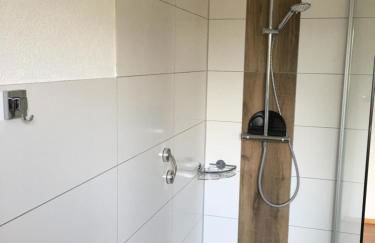 Gästehaus Eichwald - Foto 17