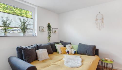 Casa Simona - Foto 3