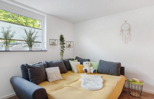 Casa Simona - Foto 3