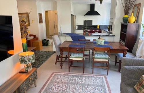 Vila Nogueira De Azeitao - Amaral's Guest Houses - Foto 31