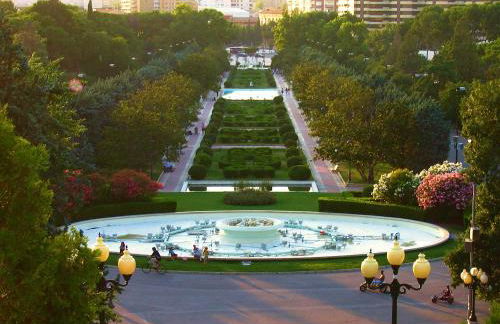 EXCLUSIVO TAPAS EL TUBO CHECKIN 24H Centro 1 - Photo 22