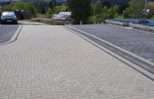 Domki Dzika Orlica - Foto 42