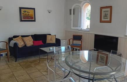 soleil et farniente - Foto 6