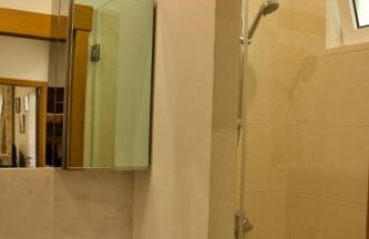 Quinta Tallinus - Foto 46