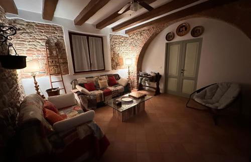 Montebello degli Olivi - Foto 28