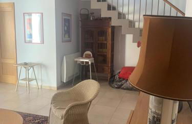 Casa Carmen - Foto 74