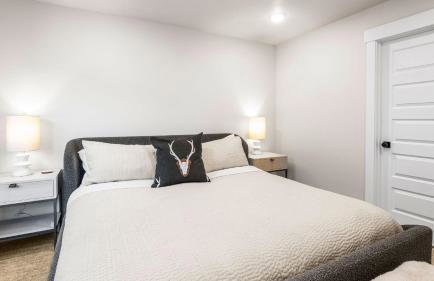Deer Valley East Retreat by AvantStay - Foto 25