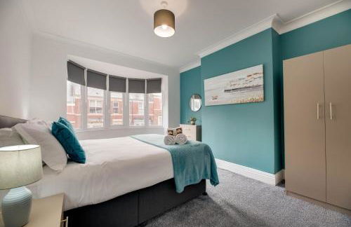 Brandon Grove Stay Sleeps 6 by Week2Week - Photo 16