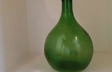 Il Portico Rosa - Foto 6