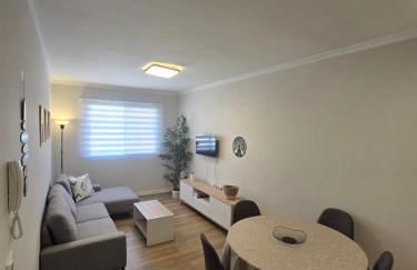 El Rincón de Nicolás - Foto 14