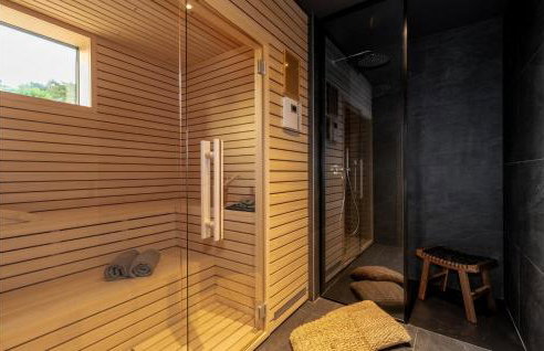 Villa Calma Istra - Foto 32