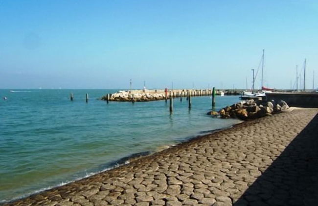 The Cottage, Ryde - Foto 27