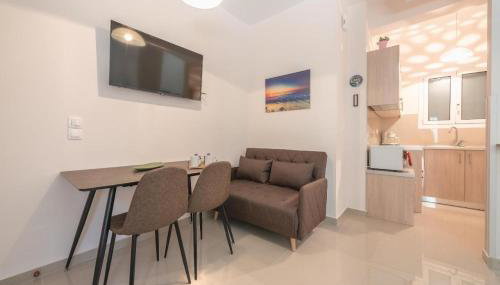 Cozy Acropolis Studio in the heart of Athens - Foto 5