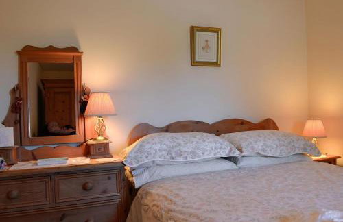 Owls Retreat - Photo 8