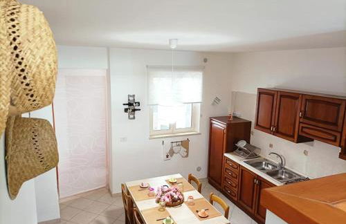 La Casa di Kiki - Foto 27