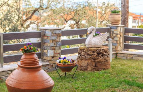 House Maria - Foto 18