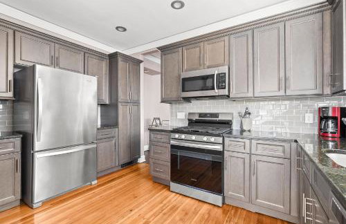 Adorable Broad Ripple Duplex - Foto 38