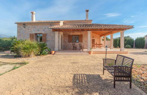 Es Fogoneu - Photo 18