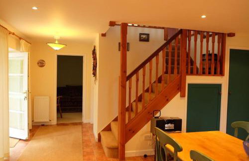 Okewoon Barn - Foto 11