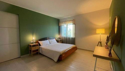 Dimora Mirtilla - alloggio, max 4 posti letto. - Foto 4