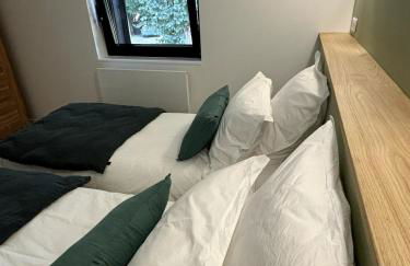 Superbe grange en Dordogne, au cœur de Trémolat - Foto 80