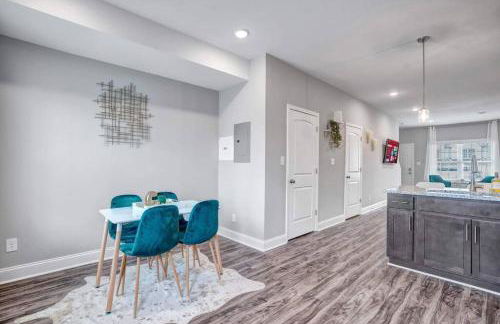 A Taste of Luxe *Upscale Condo* - Foto 10