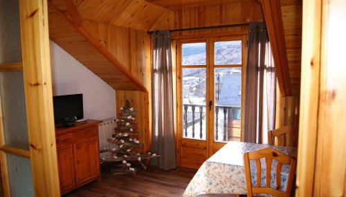 Apartaments Pont Romànic - Photo 4