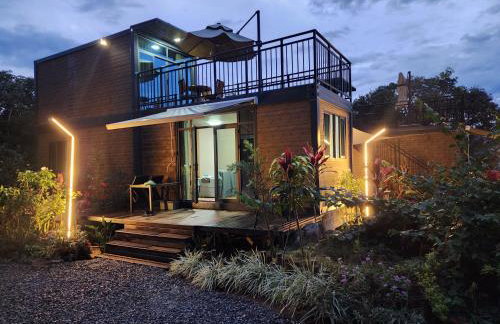 Pousada Vilas Boas - Suíte Casal 2 - Foto 42