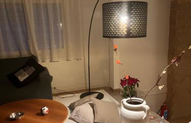 Villa Marlene Casa vacanze in parco privato - Foto 11