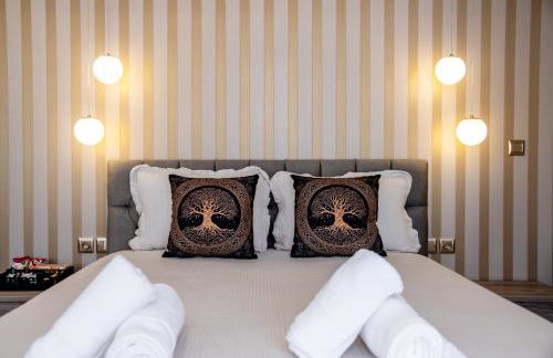 Lemair Luxury Apartments - Foto 43