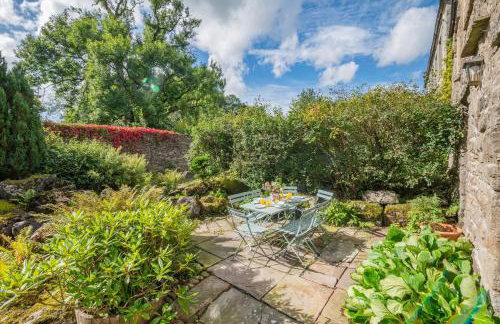 4 Bed in Hawes oc-g33122 - Photo 35