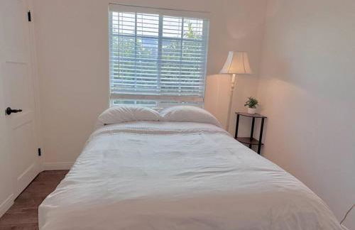 Prime West Los Angeles 4 Bedroom 2 Bathroom House - Foto 26