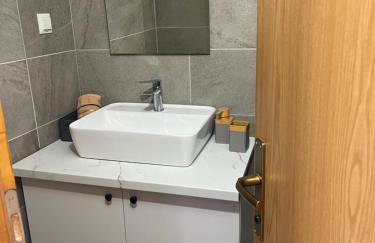 Apartmani Matković - Foto 7