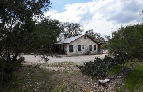 Laurel Canyon - Frio River Haven - Foto 3