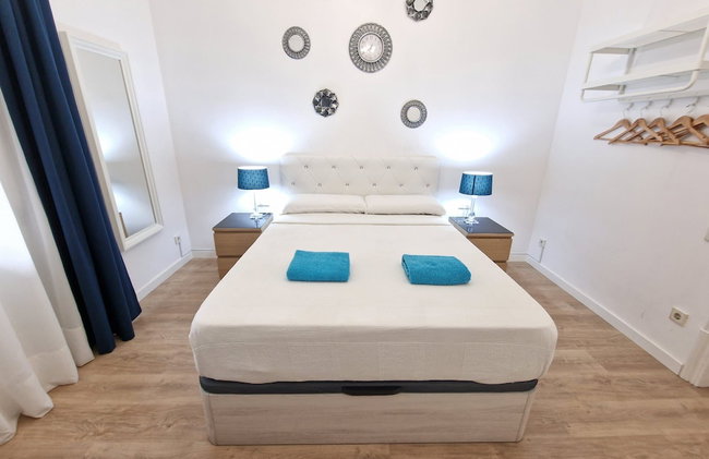 Rooms Flor - Photo 16