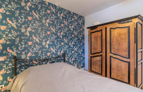 Superbe Appartement - Foto 11