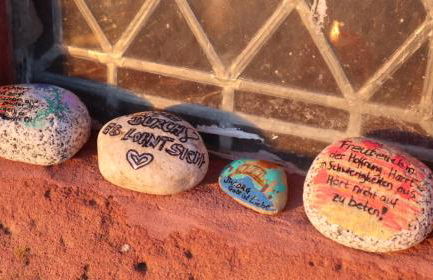 Charmante Ferienwohnung 100 qm - Foto 39