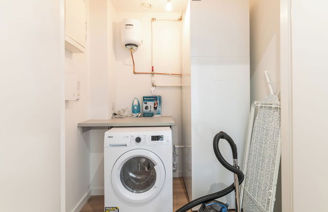 Cornerstone Two - Foto 6