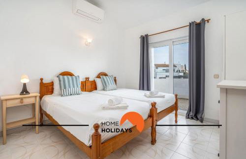 Villa Harpista in Guia by Ideal Homes - Foto 35