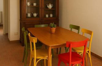 Il suono del fiume - Photo 6