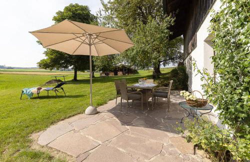 Ferienhaus Nöstlbach - Photo 7