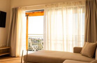 Villa Odelia - Foto 26