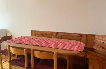 Openspace in legno La Casa sull'Albero - Foto 12